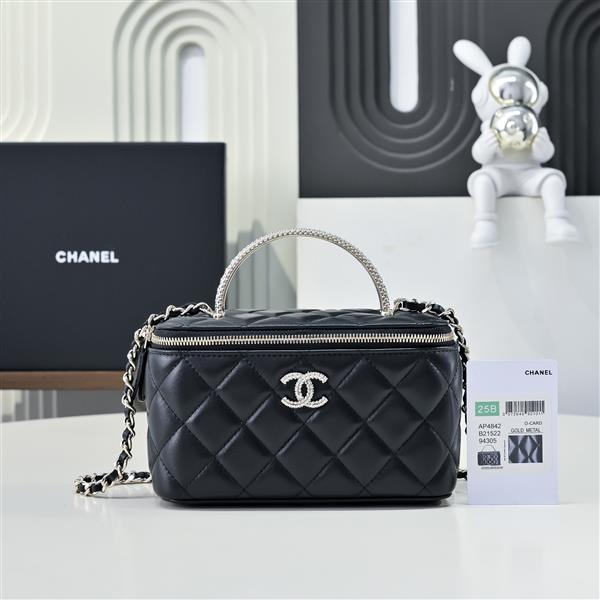 2026131222427888 580